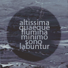 Александра